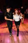 2023 12 03 Station Danse 555